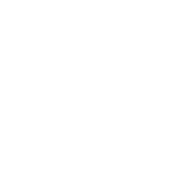 Quality Hair